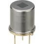 Pasywny czujnik podczerwieni Panasonic EKMB1300100K, napięcie zasilania 2,3–4 V
