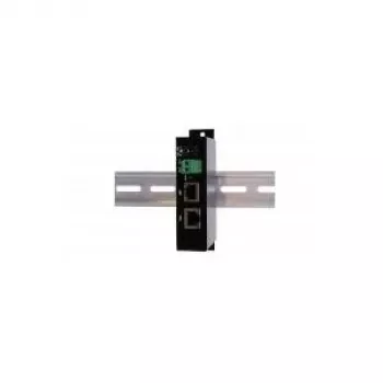 Iniektor Power over Ethernet EXSYS EX-6006PoE
