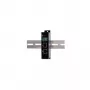 Iniektor Power over Ethernet EXSYS EX-6006PoE