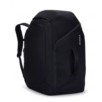 Plecak Thule 5156 Roundtrip na buty narciarskie i snowboardowe 60L czarny