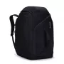 Plecak Thule 5156 Roundtrip na buty narciarskie i snowboardowe 60L czarny