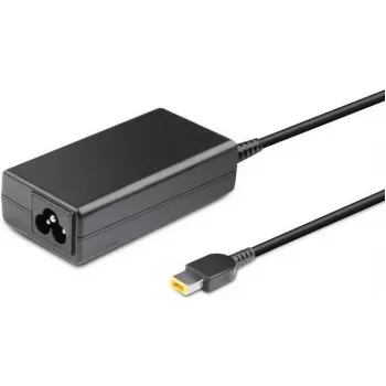 CoreParts 5A10V03250-CP ładowarka do laptopa