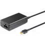 CoreParts 5A10V03250-CP ładowarka do laptopa