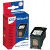 Pelikan 4105738 Materiał eksploatacyjny do drukarki Cyjan