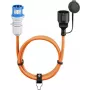 Wentronic 76224 Akcesorium łączności