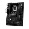 Płyta główna ASRock B860 Pro-A — Intel B860 ATX, LGA 1851, DDR5, 4x DIMM, 256GB, 2.5Gb LAN, 1x M.2, 4x SATA III