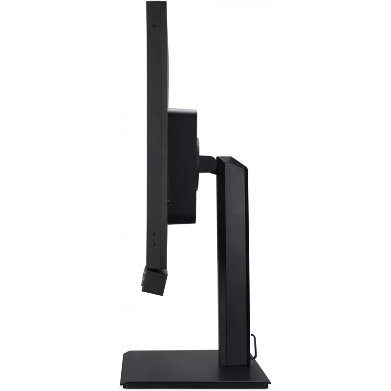 Monitor Acer SpatialLabs View Pro 27 (ASV27-2P) 27 4K (3840x2160), 160Hz, 5ms, 3D bez okularów
