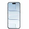 Telefon komórkowy Iphone AIR/1TB Sky Niebieski MG304 Apple