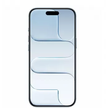 Telefon komórkowy Iphone AIR/1TB Sky Niebieski MG304 Apple