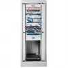 Szafa stojąca Digitus DN-19 42U-8/10-1