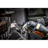 Narzędzie wielofunkcyjne akumulatorowe DeWalt DCS356N-XJ
