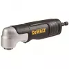 Akcesorium do wkrętarki DeWALT DT20500-QZ