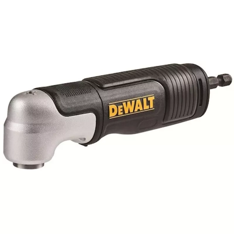 Akcesorium do wkrętarki DeWALT DT20500-QZ