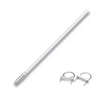 Antena LoRa, 868MHz, 10dBi, 130cm