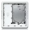 Zestaw do monitoringu wideo Ubiquiti UNVR-Instant-Kit przewodowy