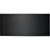 Podkładka pod mysz Cian Technology GmbH INCA IMP-018 Gaming XXL 900x400x3mm Speed retail