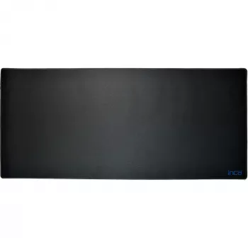 Podkładka pod mysz Cian Technology GmbH INCA IMP-018 Gaming XXL 900x400x3mm Speed retail