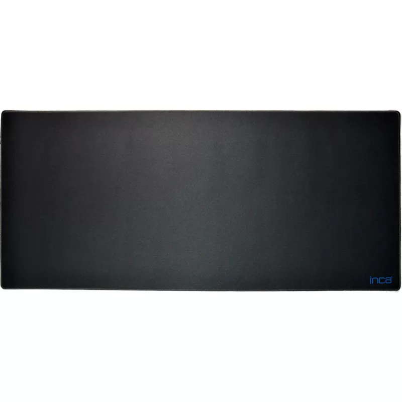 Podkładka pod mysz Cian Technology GmbH INCA IMP-018 Gaming XXL 900x400x3mm Speed retail