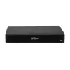 DAHUA DVR 4CH HDCVI XVR7104H-4K-I3 rejestrator pentabrydowy 4K, 4-kanałowy