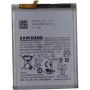 Akumulator litowo-jonowy Samsung EB-BA426ABY do A725F Samsung Galaxy A72 (GH82-25461A)
