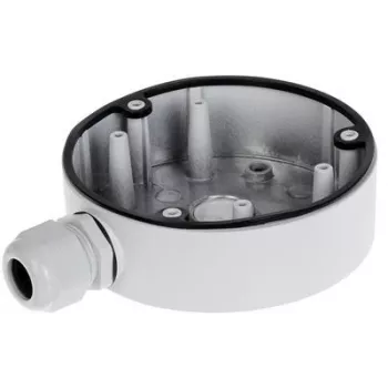Obudowa i uchwyt Hikvision DS-1280ZJ-DM21