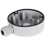 Obudowa i uchwyt Hikvision DS-1280ZJ-DM21