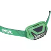 Latarka czołowa Petzl ACTIK zielony 450 lm IPX4 100 h