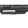 Bateria zielony Cell HP08 do HP 550 610 615 Compaq 550 610 615 6720 6830