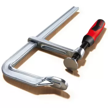 Ścisk F-clamp BESSEY GZ20-2K