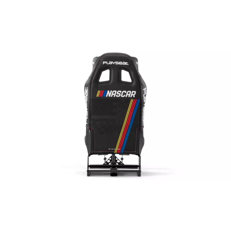 Uchwyt na klawiaturę Playseat PRO