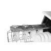 DIM61E5qN dishwasher