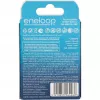 Akumulatory PANASONIC ENELOOP AAA 800 mAh 2 szt. (BK-4MCDE/2CP)