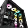 Dysk SSD Corsair MP600 PRO XT 8 TB M.2 PCIe 4.0 NVMe, radiator