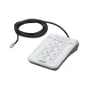 Klawiatura ATEN PP4.0 Secure KVM Remote Port Selector RJ-11 tworzywo sztuczne