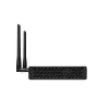 Router LANCOM 1800VA-4G (WW)