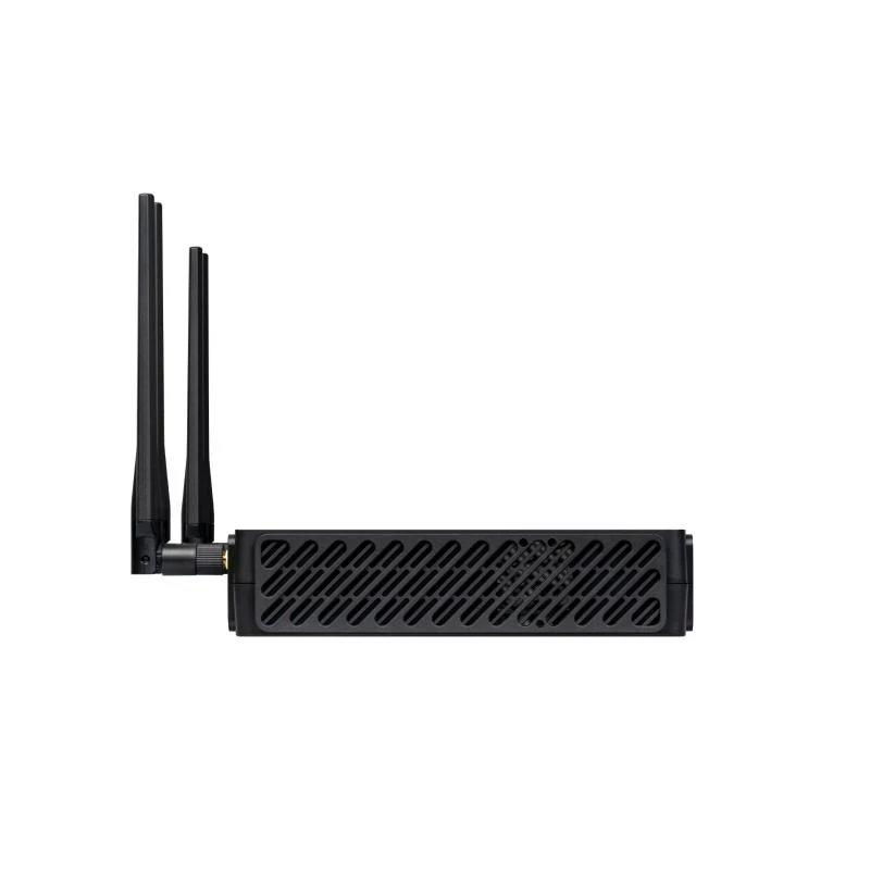 Router LANCOM 1800VA-4G (WW)