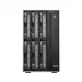TerraMaster D6-320 Obudowa na dyski Desktop Czarny 6 napędów HDD SSD