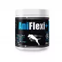 GAME DOG AniFlexi+V2 - suplementy dla psów - 150g