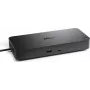 Dell Pro Thunderbolt 4 Dock - wd25tb4 (KX61F)