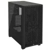 Obudowa PC Corsair CC-9011251-WW Midi Tower Czarna