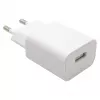 Zasilacz/inwerter RealPower 511601 — Wewnętrzny, Wejście 100–240V 50/60Hz, Kabel 1,6m