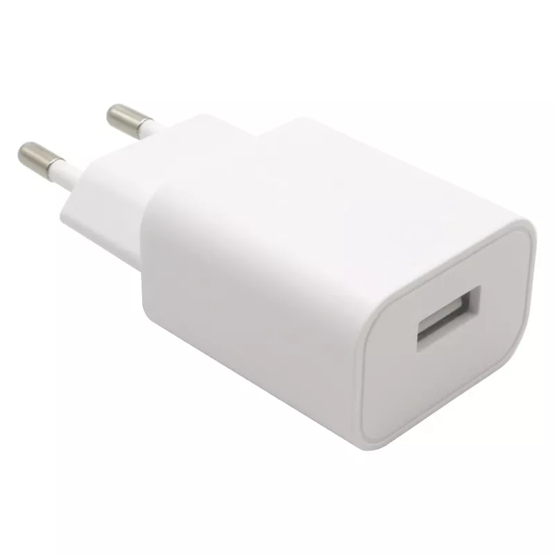Zasilacz/inwerter RealPower 511601 — Wewnętrzny, Wejście 100–240V 50/60Hz, Kabel 1,6m