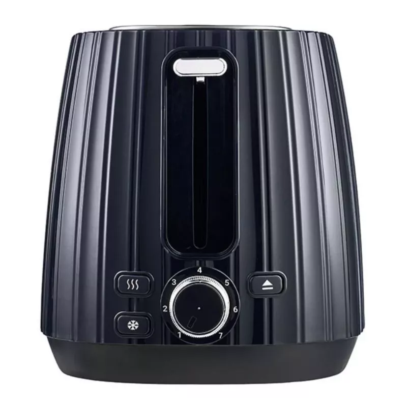 Toster Modern Pro