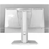 Monitor MSI MAG 272QPWDE X28 26.5 cala QHD QD-OLED Gaming Monitor