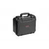 Autel EVO Lite 640T Enterprise Plus Combo Neutral z 7.9 RC - dron z kontrolerem z 7.9-calowym ekranem