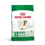 Royal Canin Mini Adult 8+ Senior Drób, Ryż, Warzywa, sucha karma dla psa, 8 kg, dla małych ras (5–10 kg)