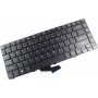 Część zamienna do laptopa HP 826367-B31 – klawiatura