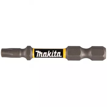 Makita E-03355 Akcesorium narzędziowe