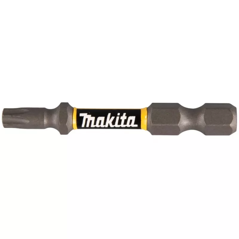 Makita E-03355 Akcesorium narzędziowe