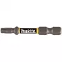 Makita E-03355 Akcesorium narzędziowe